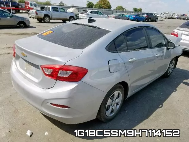 1G1BC5SM9H7114152_4.webp