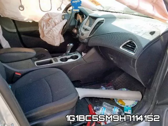 1G1BC5SM9H7114152_5.webp