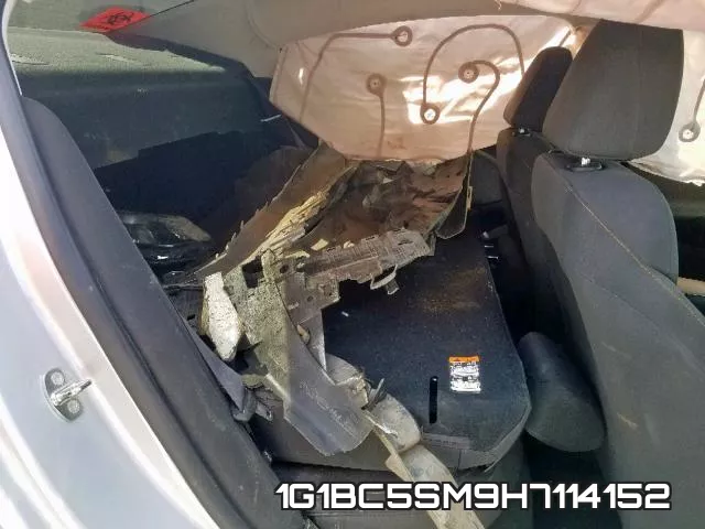 1G1BC5SM9H7114152_6.webp
