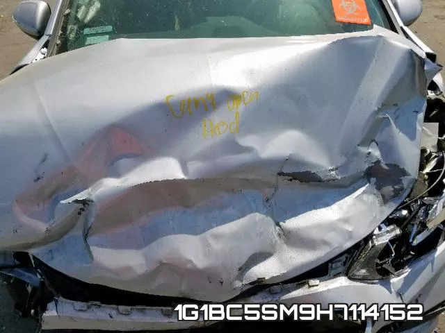 1G1BC5SM9H7114152_7.webp
