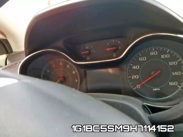 1G1BC5SM9H7114152_8.webp