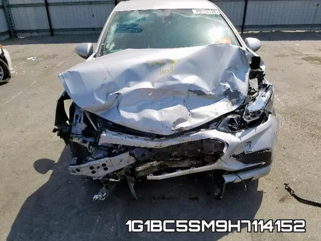 1G1BC5SM9H7114152_9.webp