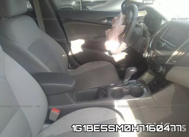 1G1BE5SM0H7160477_5.webp