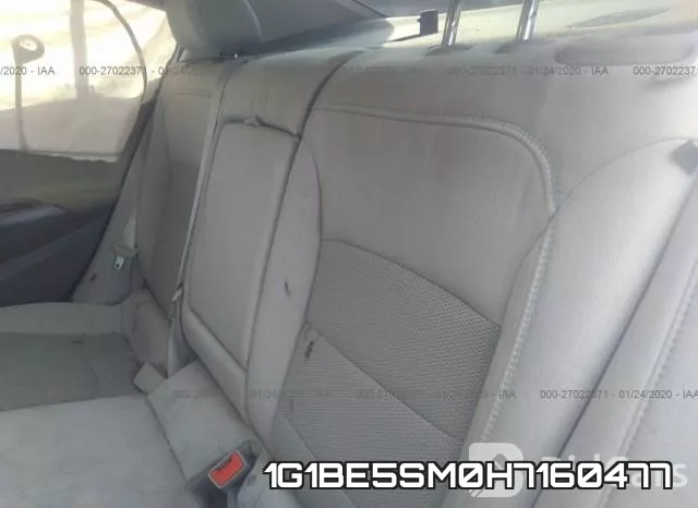1G1BE5SM0H7160477_8.webp