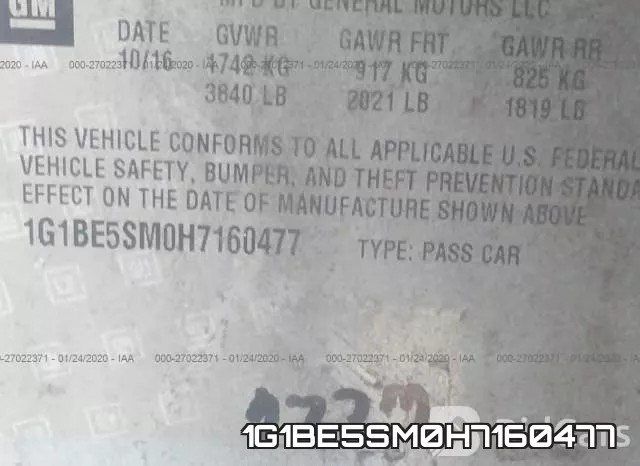 1G1BE5SM0H7160477_9.webp