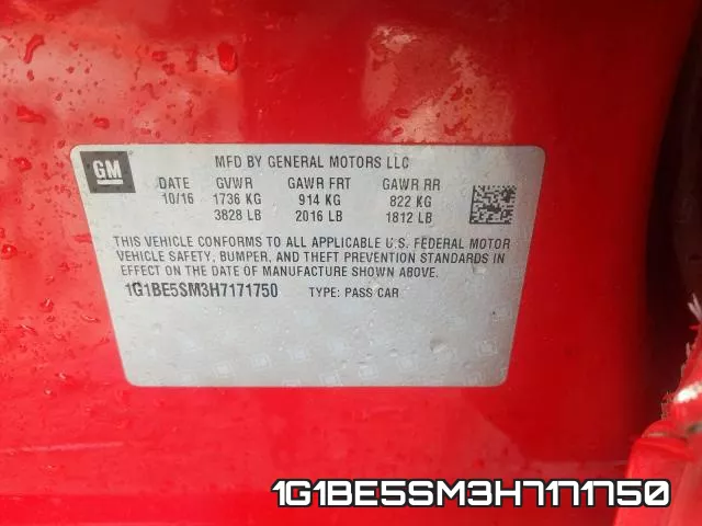 1G1BE5SM3H7171750_10.webp