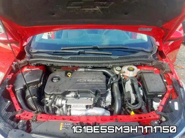 1G1BE5SM3H7171750_7.webp