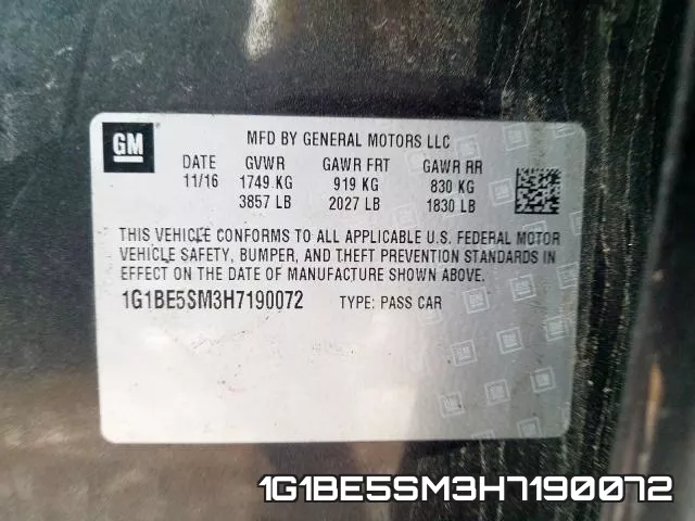 1G1BE5SM3H7190072_10.webp