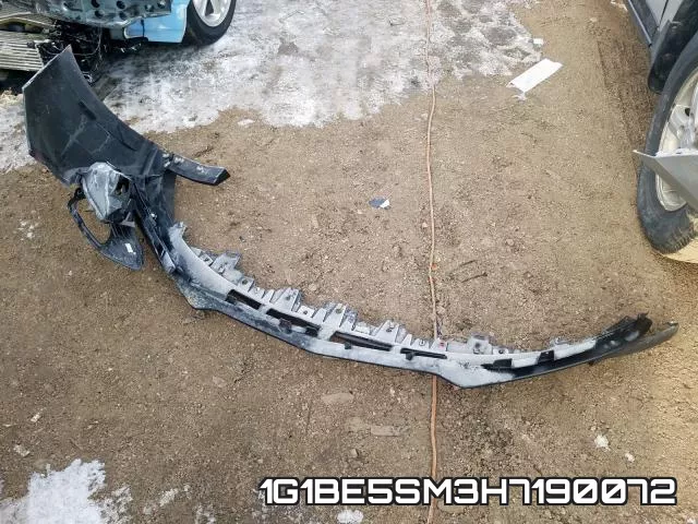 1G1BE5SM3H7190072