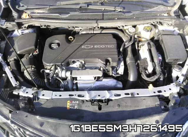 1G1BE5SM3H7261495_10.webp