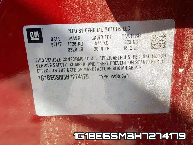 1G1BE5SM3H7274179_10.webp