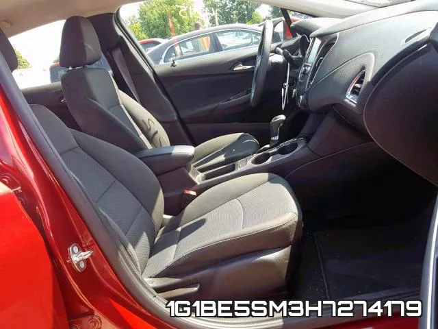 1G1BE5SM3H7274179_5.webp