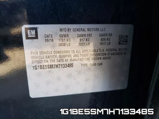 1G1BE5SM7H7133485_10.webp