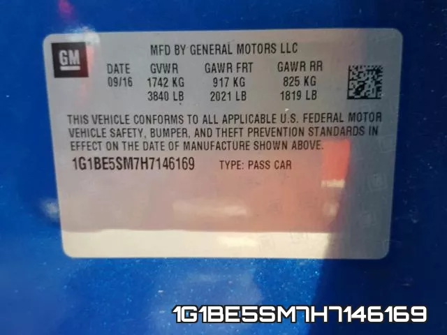 1G1BE5SM7H7146169_10.webp