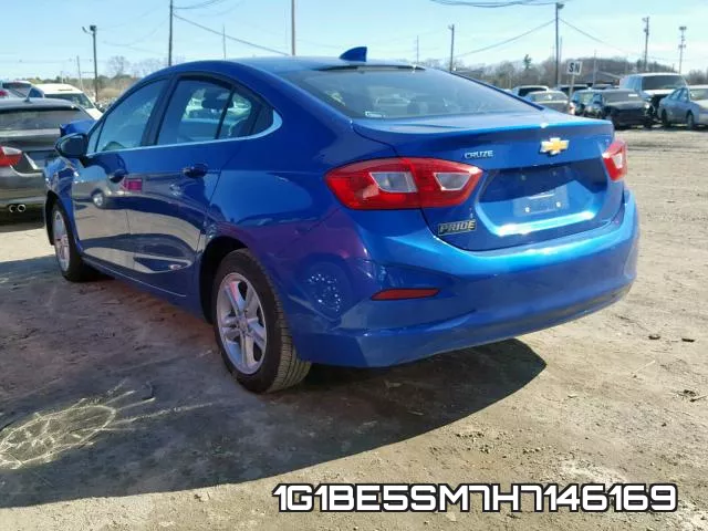 1G1BE5SM7H7146169_3.webp