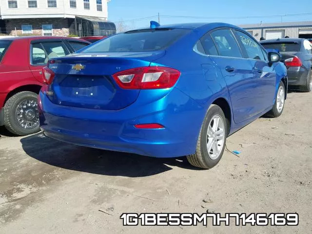 1G1BE5SM7H7146169_4.webp