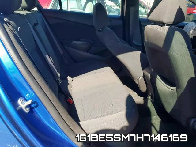1G1BE5SM7H7146169_6.webp