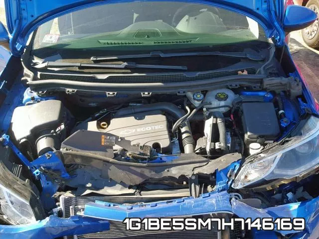 1G1BE5SM7H7146169_7.webp