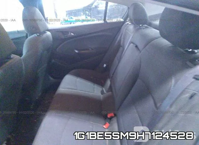 1G1BE5SM9H7124528_8.webp