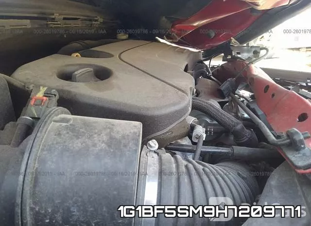 1G1BF5SM9H7209771_10.webp