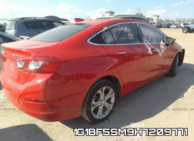 1G1BF5SM9H7209771_4.webp