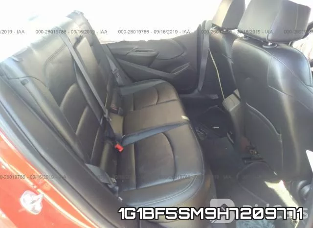 1G1BF5SM9H7209771_8.webp
