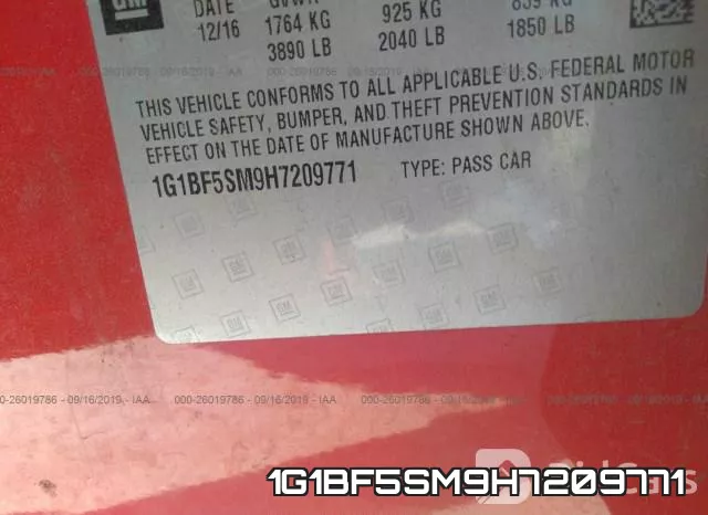 1G1BF5SM9H7209771_9.webp