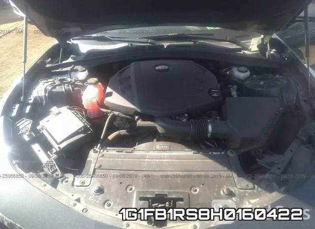 1G1FB1RS8H0160422_10.webp