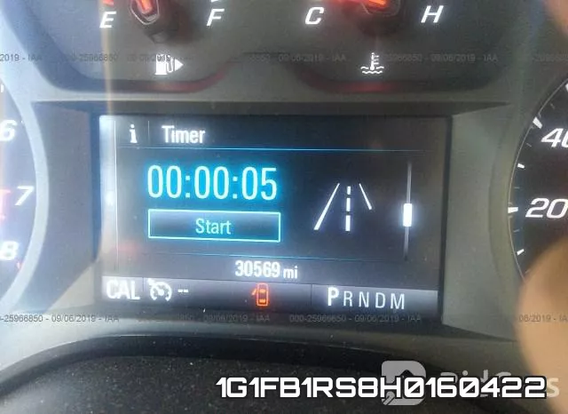 1G1FB1RS8H0160422