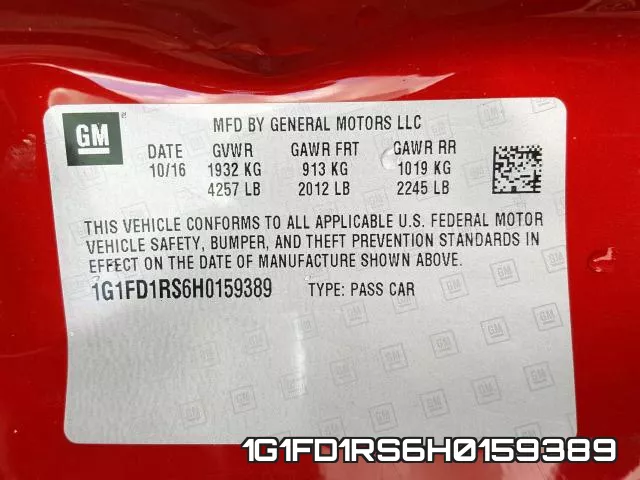 1G1FD1RS6H0159389_10.webp