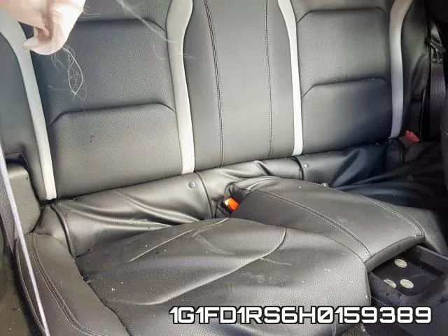 1G1FD1RS6H0159389_6.webp