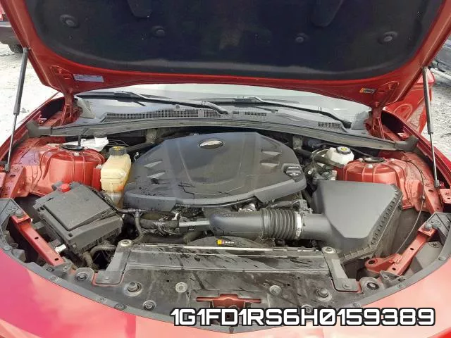 1G1FD1RS6H0159389_7.webp