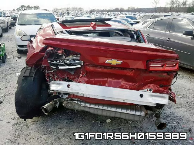 1G1FD1RS6H0159389_9.webp