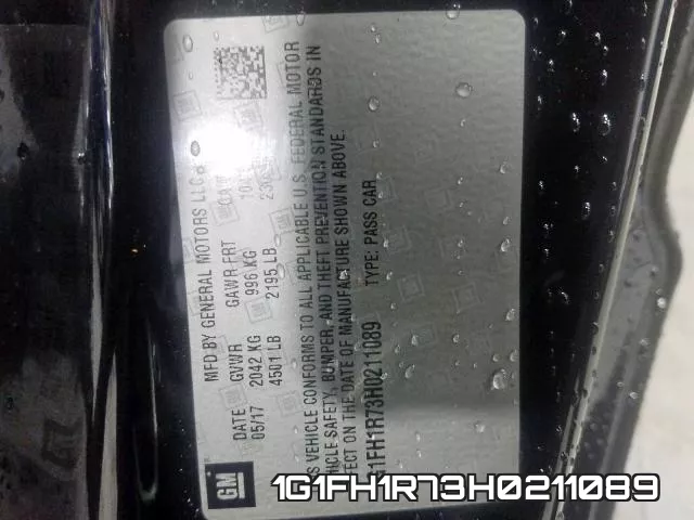 1G1FH1R73H0211089_10.webp