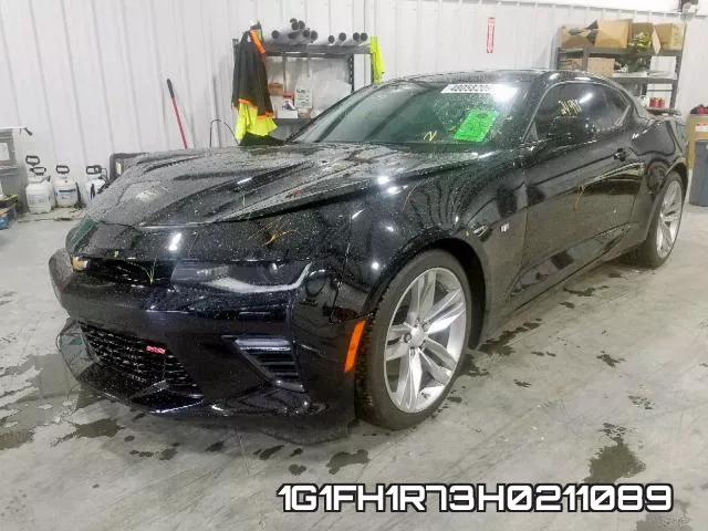 1G1FH1R73H0211089_2.webp
