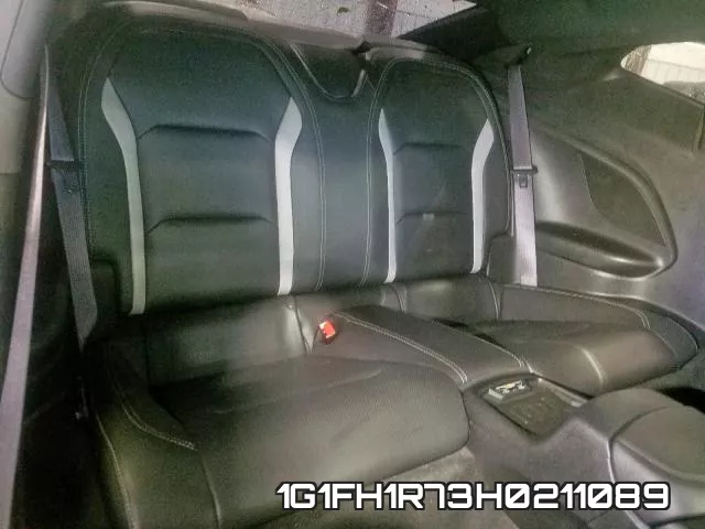 1G1FH1R73H0211089_6.webp