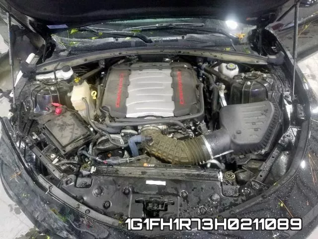 1G1FH1R73H0211089_7.webp