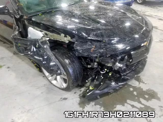 1G1FH1R73H0211089_9.webp