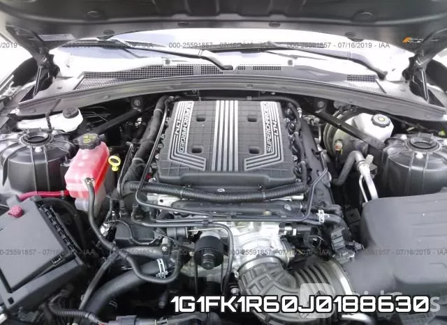 1G1FK1R60J0188630_10.webp