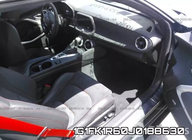 1G1FK1R60J0188630_5.webp