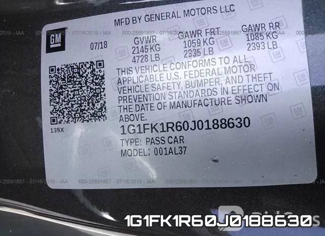 1G1FK1R60J0188630_9.webp