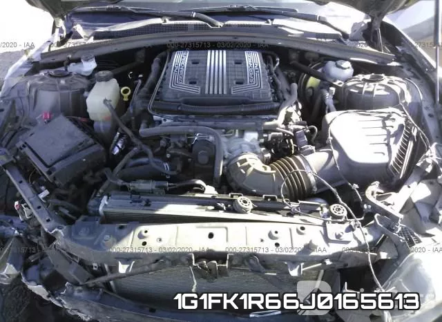 1G1FK1R66J0165613_10.webp