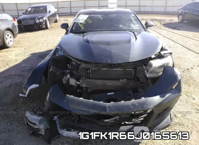 1G1FK1R66J0165613_6.webp