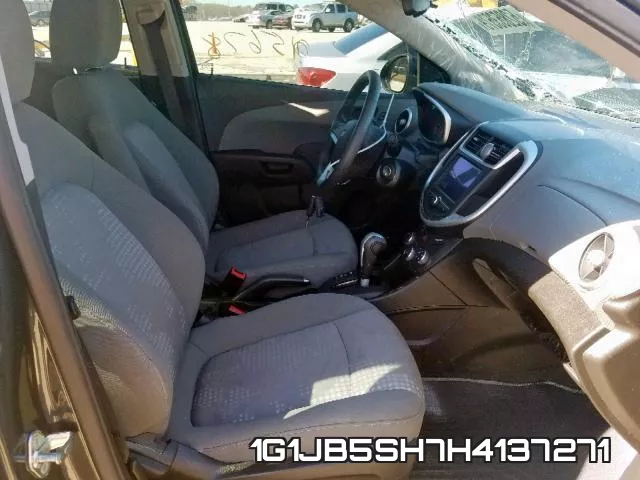 1G1JB5SH7H4137271_5.webp