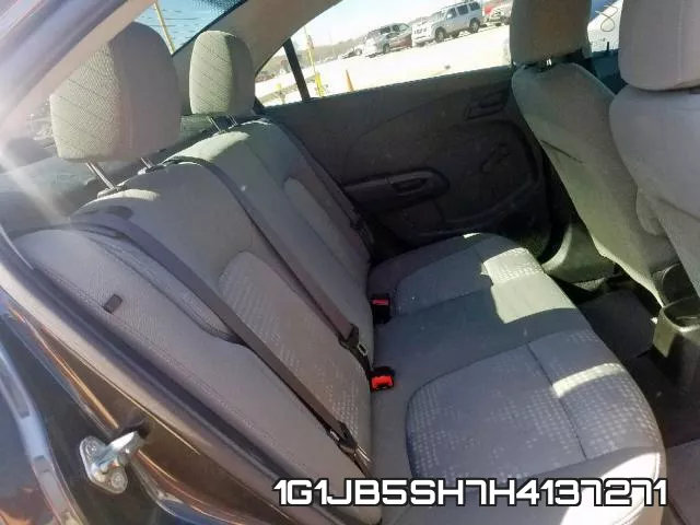 1G1JB5SH7H4137271_6.webp