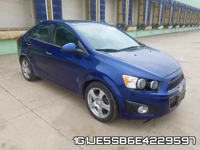 1G1JE5SB6E4229597