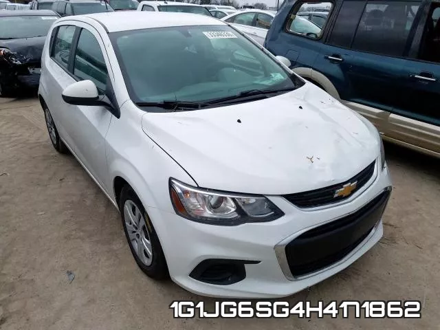 1G1JG6SG4H4171862_1.webp