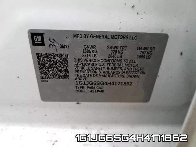 1G1JG6SG4H4171862_10.webp