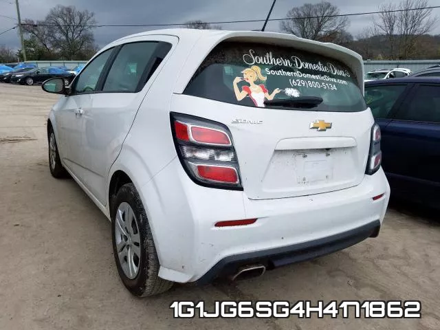 1G1JG6SG4H4171862_3.webp