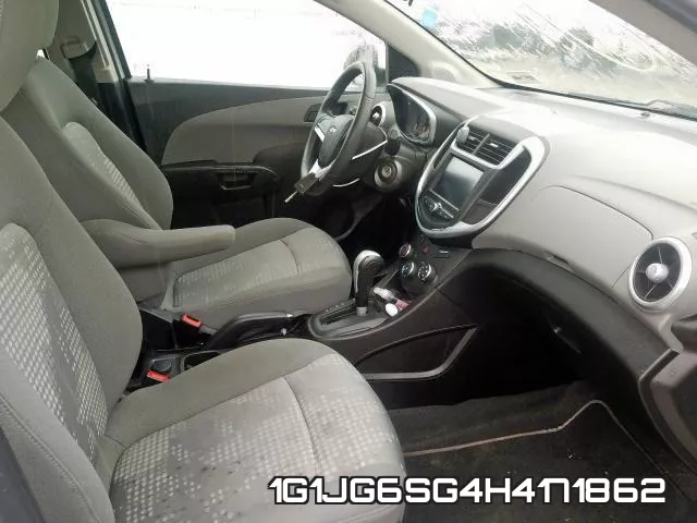 1G1JG6SG4H4171862